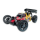 Buggy Gunner V3 GP RTR 1/8 A de MHDPro