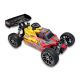 Buggy Gunner V3 GP RTR 1/8 A de MHDPro