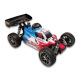 Buggy Gunner V3 GP RTR 1/8 A de MHDPro