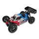 Buggy Gunner V3 GP RTR 1/8 A de MHDPro