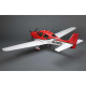 Avion Cirrus SR22T 1.5m PNP avec Smart Technologie