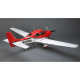 Avion Cirrus SR22T 1.5m PNP avec Smart Technologie