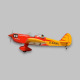 Avion Space Walker II 46-55 ARF de Phoenix Model