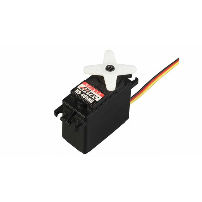 Servo Hitec HS-485HB
