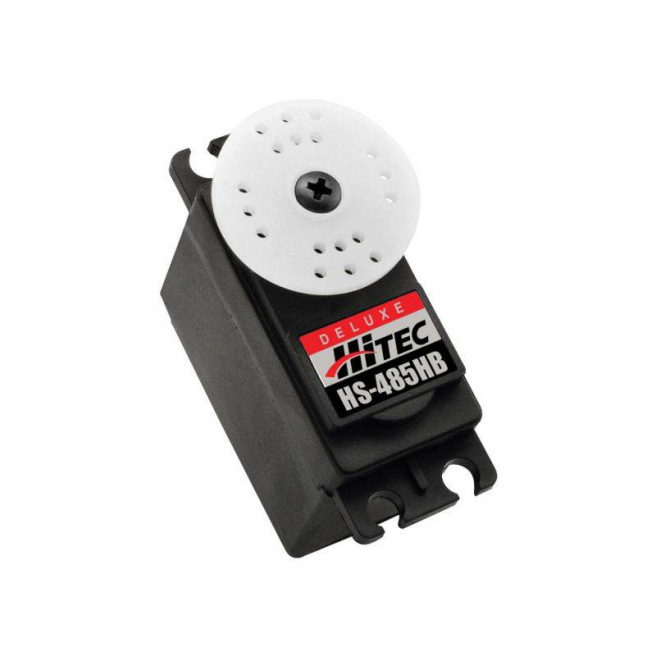 Servo Hitec HS-485HB