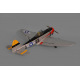 Avion P47 Thunderbolt 15-20cc GP/EP ARF de Phoenix Model