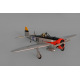 Avion P47 Thunderbolt 15-20cc GP/EP ARF de Phoenix Model