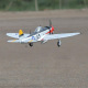 Avion P47 Thunderbolt 15-20cc GP/EP ARF de Phoenix Model
