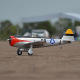 Avion P47 Thunderbolt 15-20cc GP/EP ARF de Phoenix Model