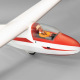 Planeur Ka 8b 3500 ARF de Phoenix Model