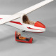 Planeur Ka 8b 3500 ARF de Phoenix Model