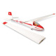 Planeur Ka 8b 3500 ARF de Phoenix Model