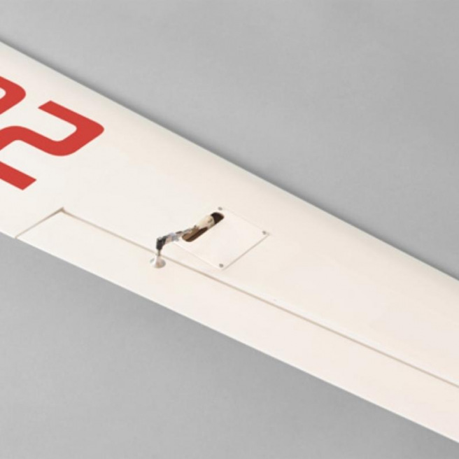 Planeur Ka 8b 3500 ARF de Phoenix Model