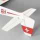 Planeur Ka 8b 3500 ARF de Phoenix Model