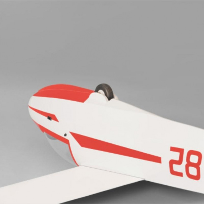 Planeur Ka 8b 3500 ARF de Phoenix Model