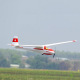 Planeur Ka 8b 3500 ARF de Phoenix Model