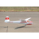 Planeur Ka 8b 3500 ARF de Phoenix Model