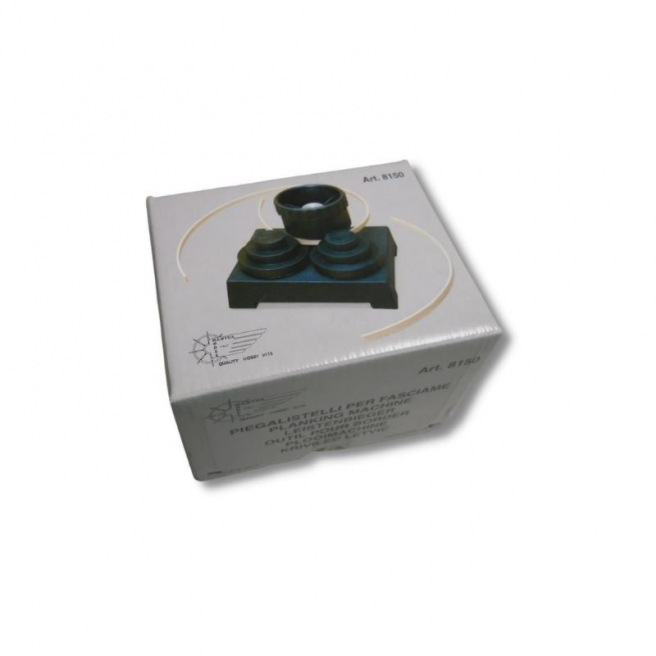Cintreuse / Outil pour border de Mantua Model Cintreuse / Outil pour border de Mantua Model