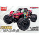 Buggy Kansas Boss 1/10 RTR de MHDPRO - Version BR et BL