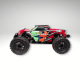 Buggy Kansas Boss 1/10 RTR de MHDPRO - Version BR et BL