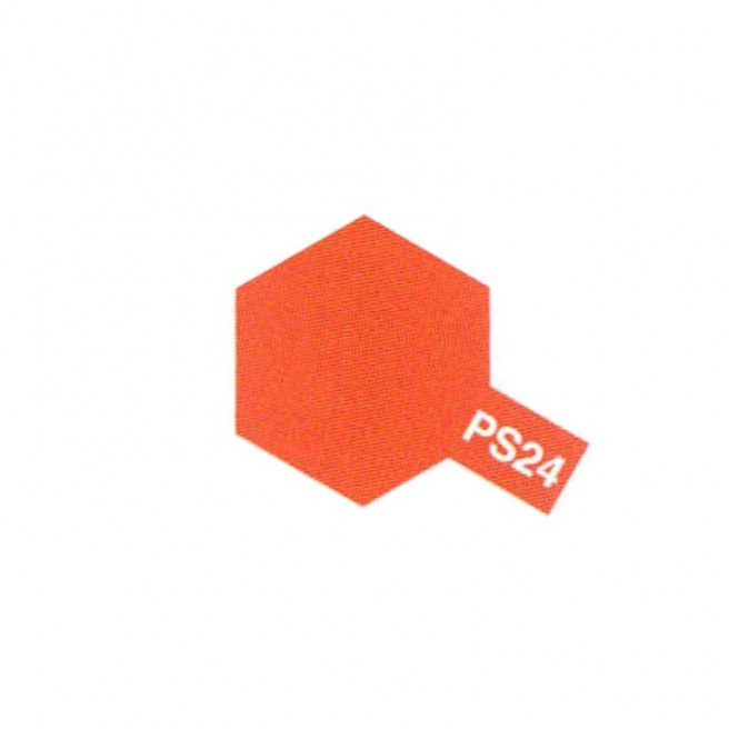 Peintures et vernis en bombes - Tamiya Color