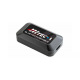 Dongle Bluetooth pour chargeur RDX2 PRO Hitec