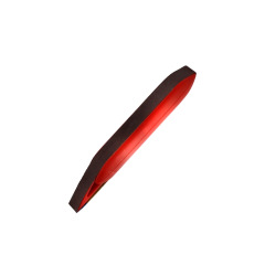 Bloc de ponçage 10mm - Bravo Handtools Bloc de ponçage 10mm - Bravo Handtools