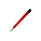 Crayon "gomme" abrasif fibre de verre 4mm - Bravo Handtools
