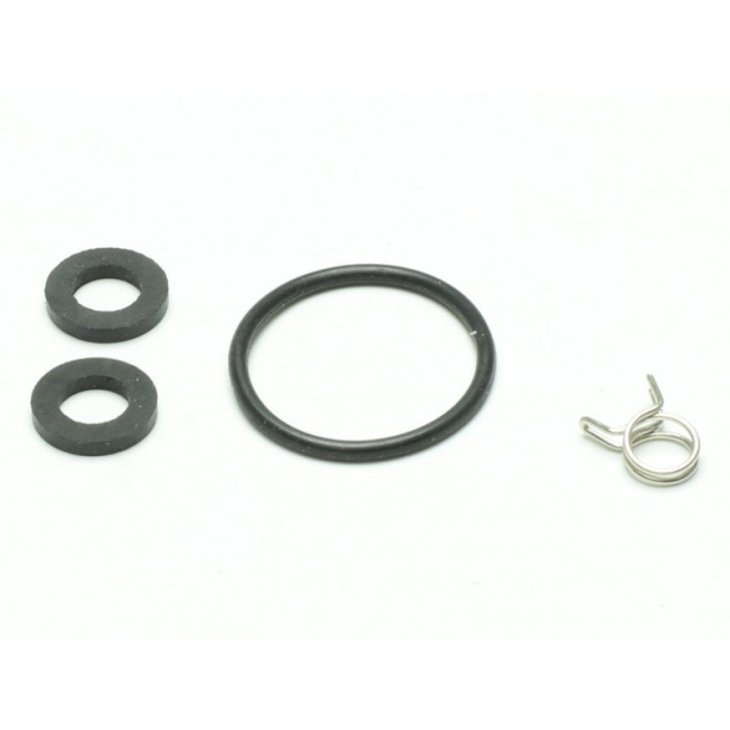 Réservoirs essence PET 360 à 1500cc - Pichler