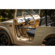 Jeep 1/6 Suzuki Jimny LJ10 scaler RTR de FMS