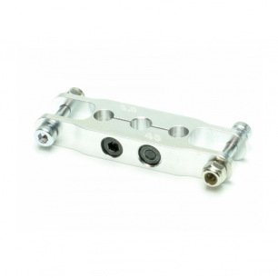 Adaptateur d’hélice KLS 53mm - Ø 5,0 mm