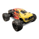 Voiture Gunner 6S 1/8 TR et MT kit RTR de MHDPro