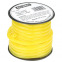 Durite TYGON pour carburant essence - Ø 2,3 et 3,2mm - Durite Tygon - 3.2mm