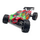 Voiture Gunner 6S 1/8 TR et MT kit RTR de MHDPro