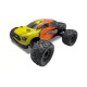 Voiture Gunner 6S 1/8 TR et MT kit RTR de MHDPro