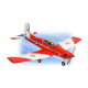 Avion Pilatus PC-9 ARF 46-55 149cm Phoenix Model