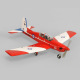 Avion Pilatus PC-9 ARF 46-55 149cm Phoenix Model