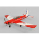 Avion Pilatus PC-9 ARF 46-55 149cm Phoenix Model