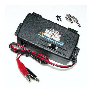 Pompe à carburant 12 Volts Pompe à carburant 12 Volts