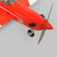 Avion Pilatus PC-9 ARF 46-55 149cm Phoenix Model