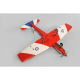 Avion Pilatus PC-9 ARF 46-55 149cm Phoenix Model