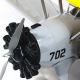 Avion Stearman PT-17 ARF + Combo Pro-Tronik