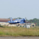 Avion F4U Corsair .46-.55 GP/EP ARF de Phoenix Model