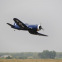 Avion F4U Corsair .46-.55 GP/EP ARF de Phoenix Model