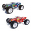 FLASH STADIUM ST2 EP RTR 1/10 - MHDPRO