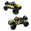 Voiture Buggy MOAB V2 RTR 1/10 de MHDPRO - Moteur Brushed ou Brushless