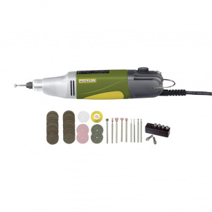 Meuleuse-perceuse IBS/E - Proxxon Meuleuse-perceuse IBS/E - Proxxon