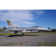 Jet 70mm EDF F-16C V2 PNP kit de FMS