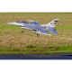 Jet 70mm EDF F-16C V2 PNP kit de FMS