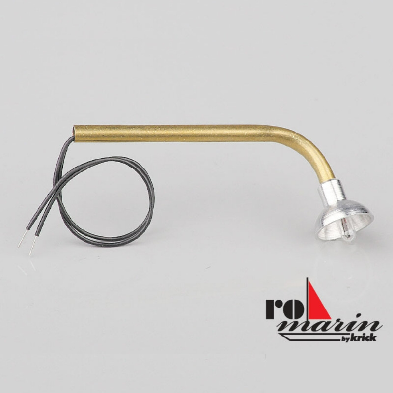 Concerto Teatrale Rock Fari Di Ricerca, Luce, Background Astratto Di - Foto 5